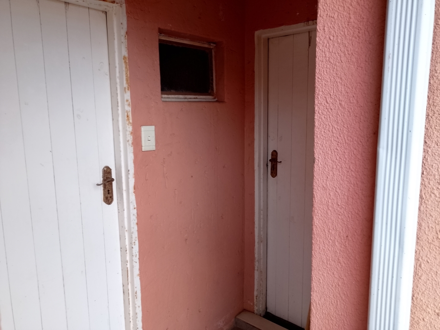 3 Bedroom Property for Sale in Gem Valley Gauteng