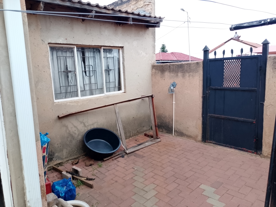 3 Bedroom Property for Sale in Gem Valley Gauteng