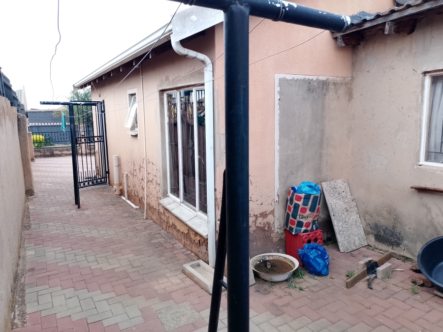 3 Bedroom Property for Sale in Gem Valley Gauteng