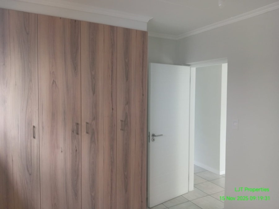 To Let 3 Bedroom Property for Rent in Witfield Gauteng