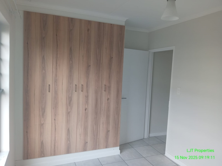 To Let 3 Bedroom Property for Rent in Witfield Gauteng