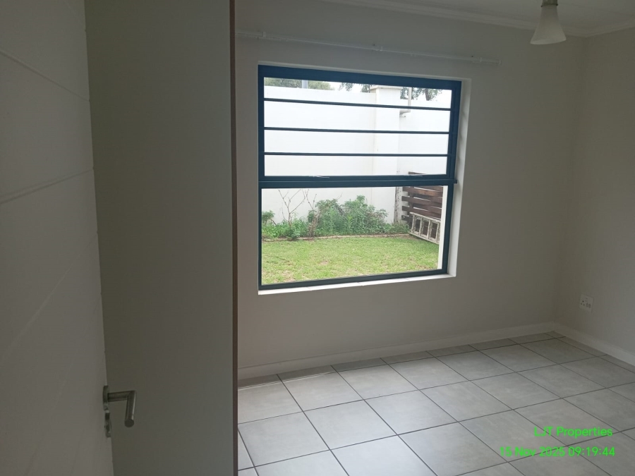 To Let 3 Bedroom Property for Rent in Witfield Gauteng