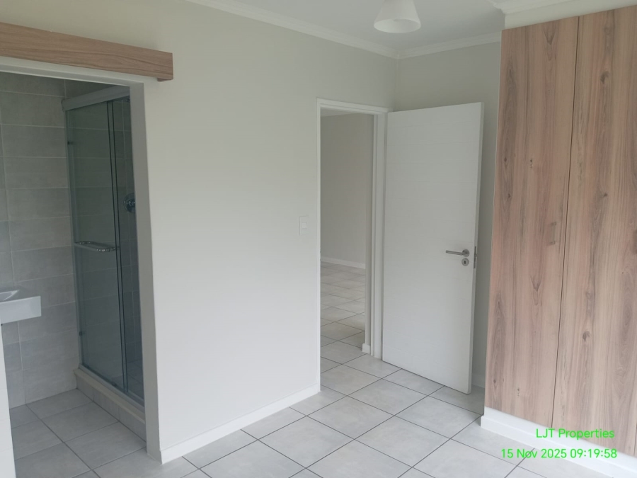 To Let 3 Bedroom Property for Rent in Witfield Gauteng