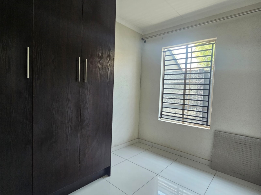 2 Bedroom Property for Sale in Sky City Gauteng