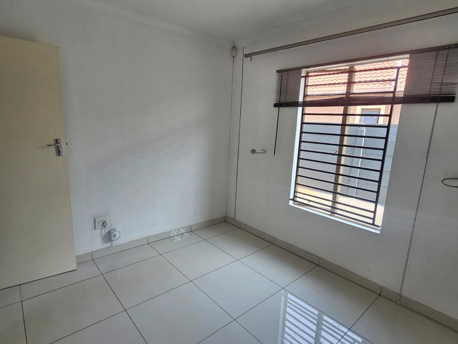 2 Bedroom Property for Sale in Sky City Gauteng