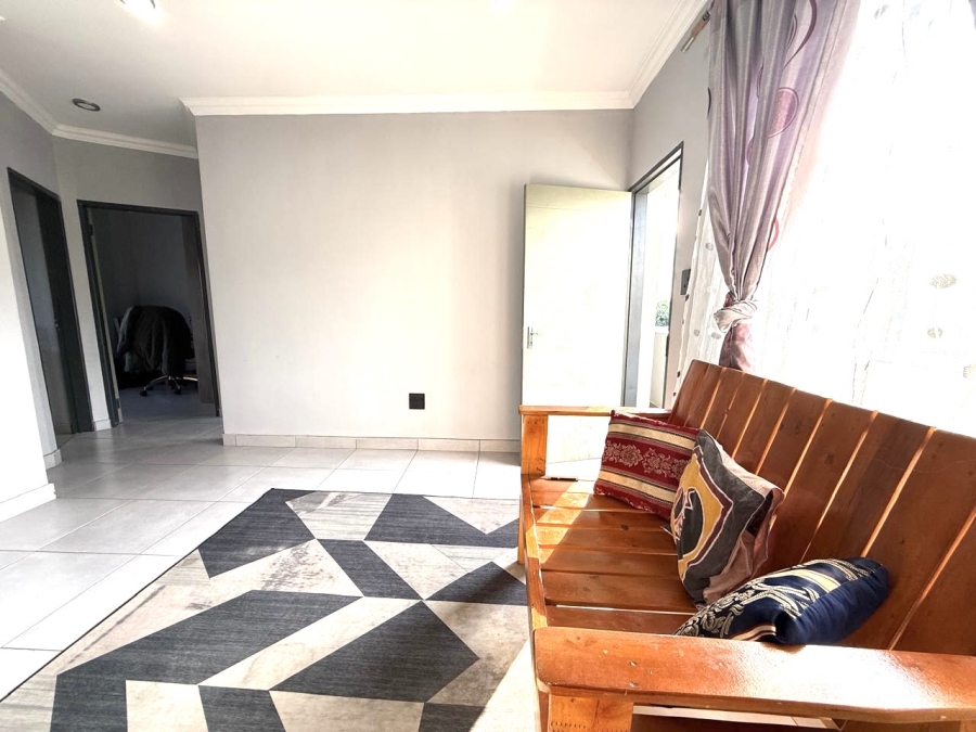 2 Bedroom Property for Sale in Homelake Gauteng