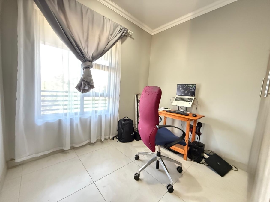 2 Bedroom Property for Sale in Homelake Gauteng