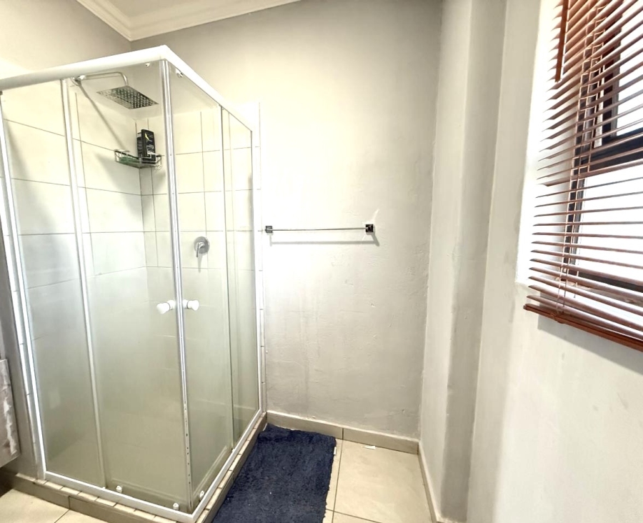 2 Bedroom Property for Sale in Homelake Gauteng