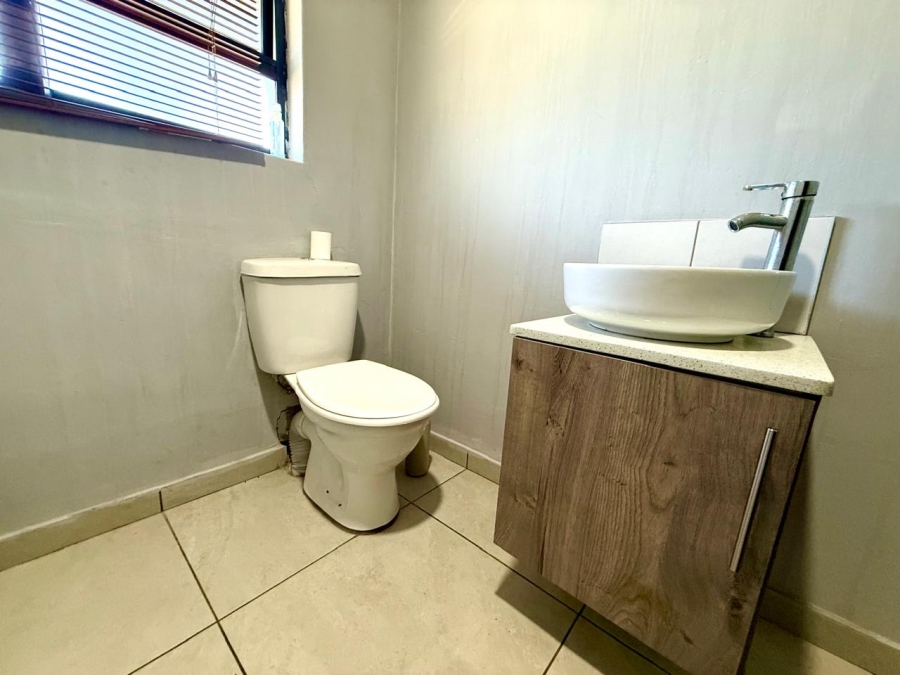 2 Bedroom Property for Sale in Homelake Gauteng