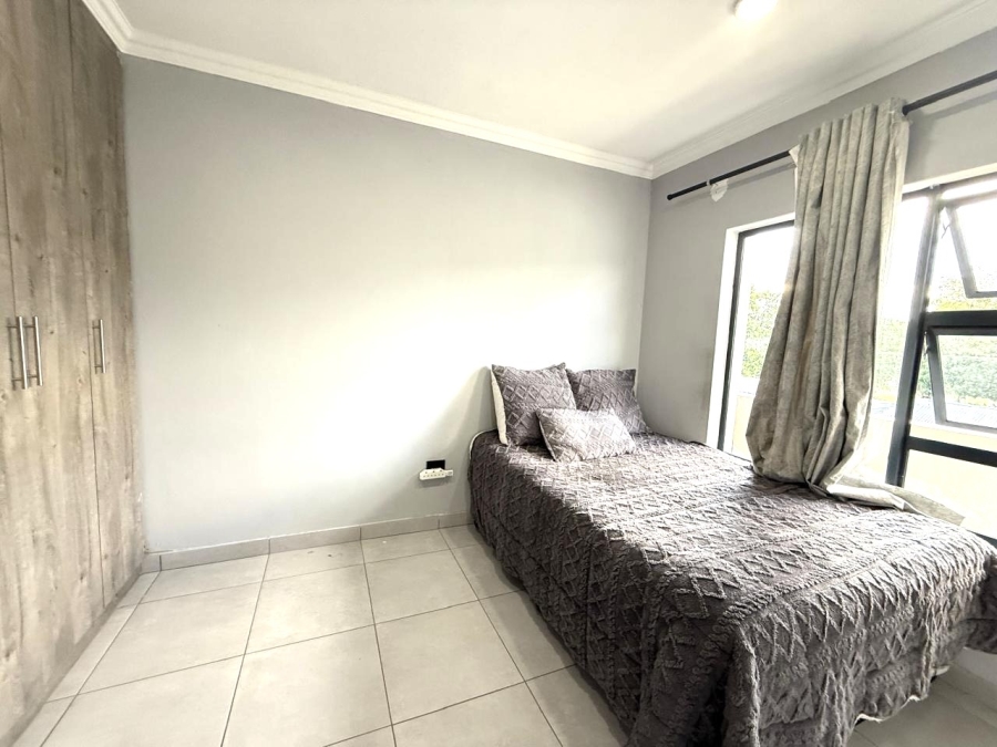2 Bedroom Property for Sale in Homelake Gauteng