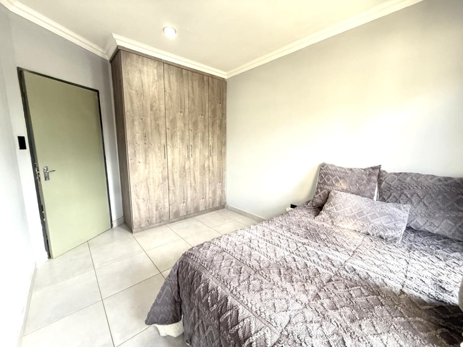 2 Bedroom Property for Sale in Homelake Gauteng