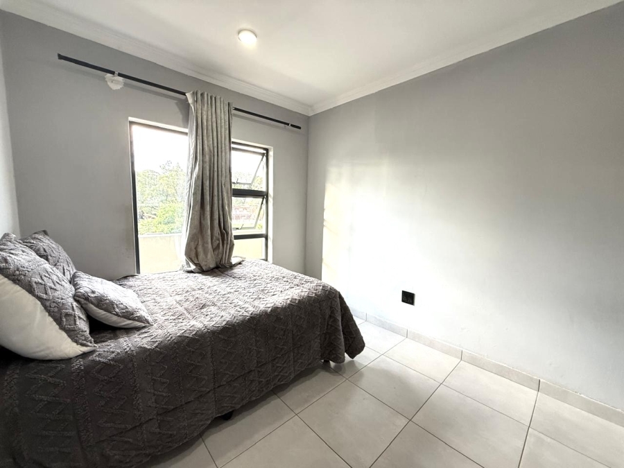 2 Bedroom Property for Sale in Homelake Gauteng