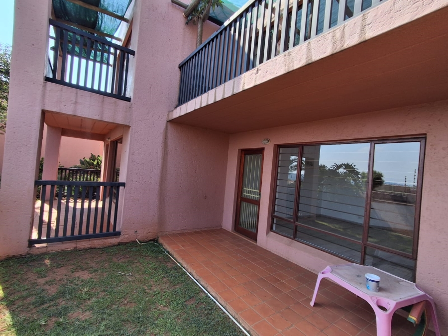 2 Bedroom Property for Sale in Little Falls Gauteng