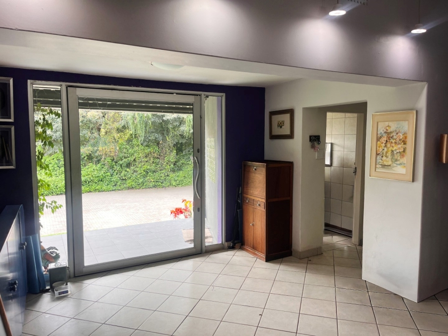 3 Bedroom Property for Sale in Waverley Gauteng