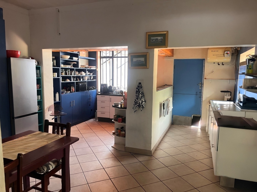 3 Bedroom Property for Sale in Waverley Gauteng