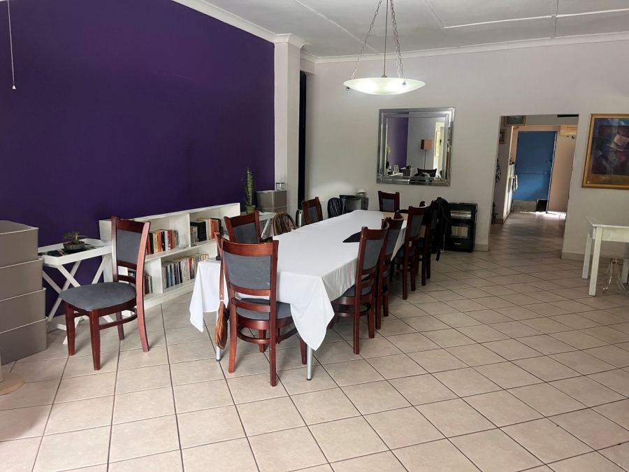 3 Bedroom Property for Sale in Waverley Gauteng
