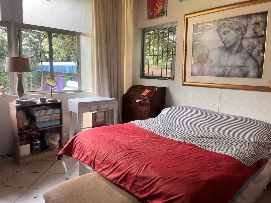 3 Bedroom Property for Sale in Waverley Gauteng