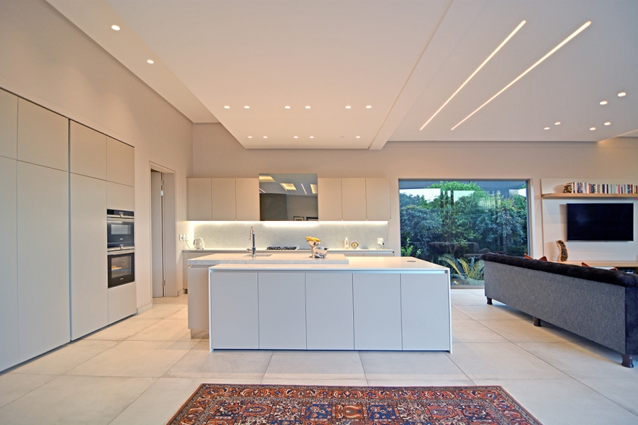 4 Bedroom Property for Sale in Bryanston Gauteng