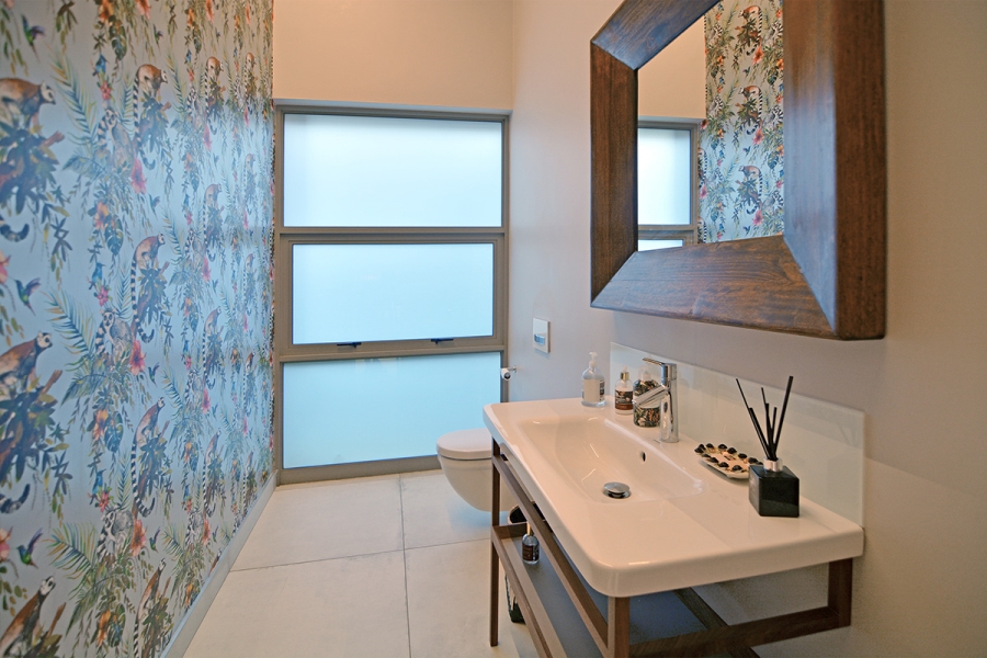 4 Bedroom Property for Sale in Bryanston Gauteng