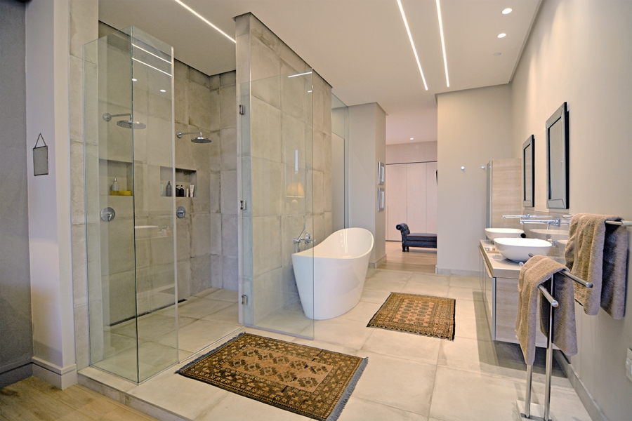 4 Bedroom Property for Sale in Bryanston Gauteng