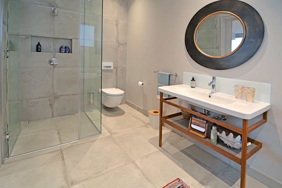 4 Bedroom Property for Sale in Bryanston Gauteng