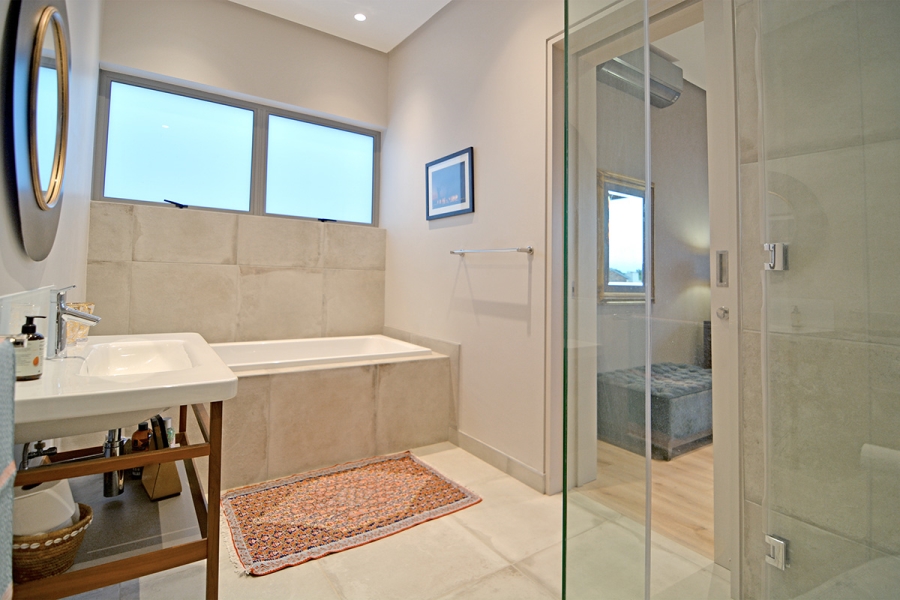 4 Bedroom Property for Sale in Bryanston Gauteng