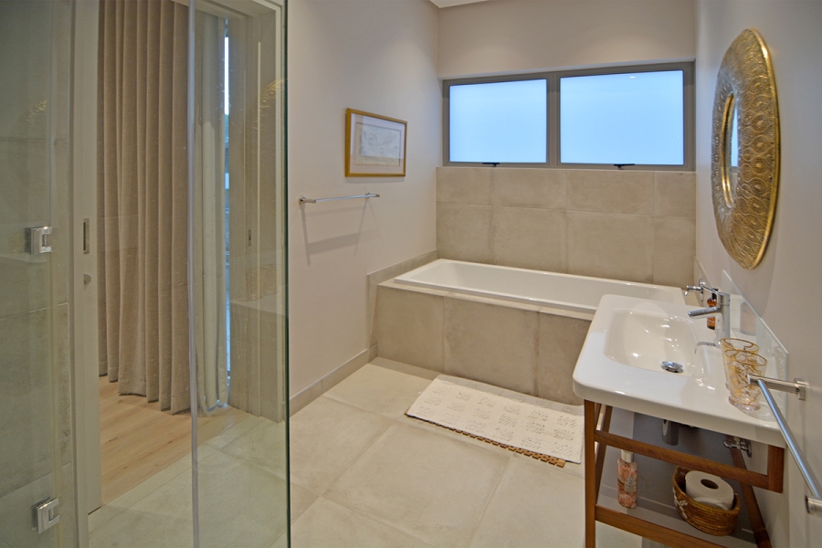 4 Bedroom Property for Sale in Bryanston Gauteng