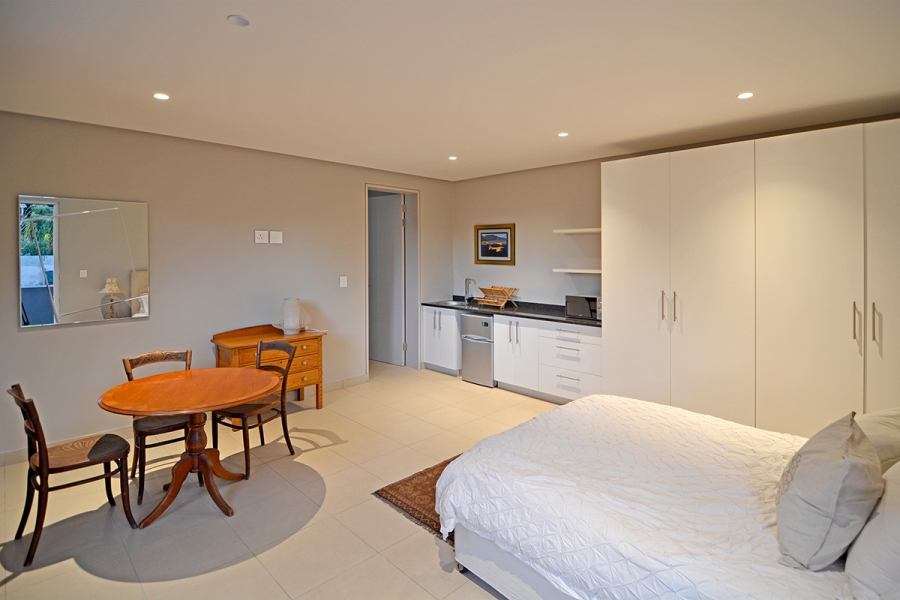 4 Bedroom Property for Sale in Bryanston Gauteng