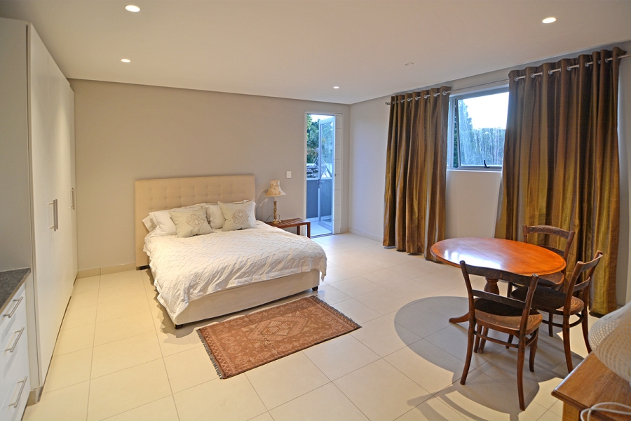 4 Bedroom Property for Sale in Bryanston Gauteng