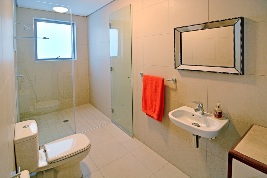 4 Bedroom Property for Sale in Bryanston Gauteng