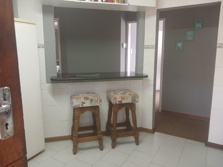 2 Bedroom Property for Sale in Wierda Park Gauteng