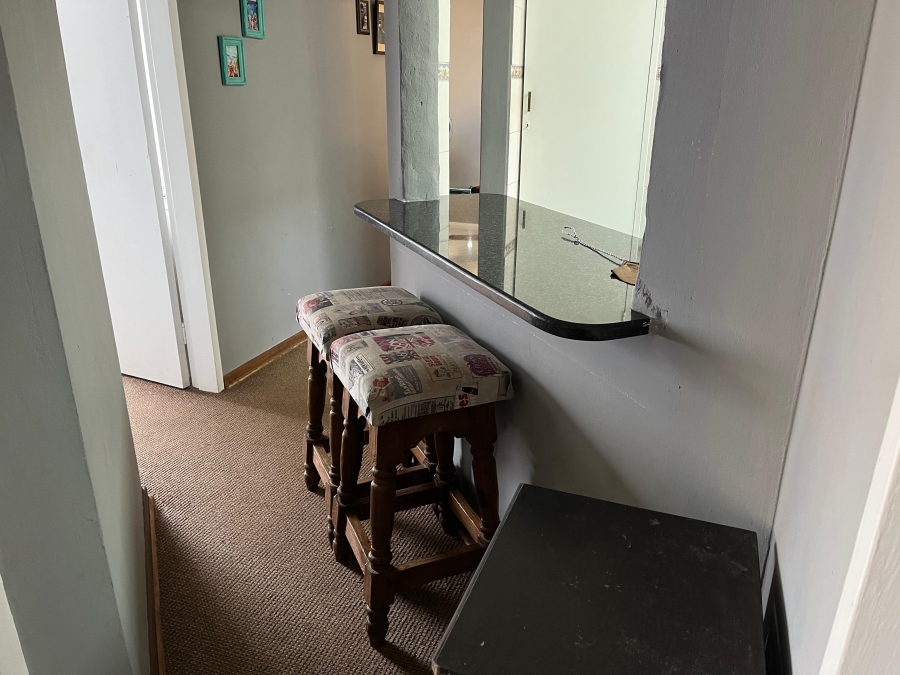 2 Bedroom Property for Sale in Wierda Park Gauteng