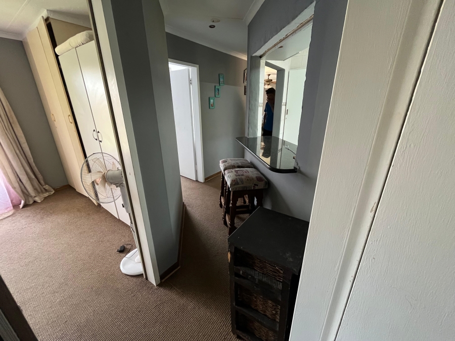 2 Bedroom Property for Sale in Wierda Park Gauteng