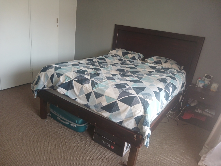 2 Bedroom Property for Sale in Wierda Park Gauteng