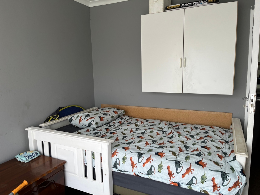 2 Bedroom Property for Sale in Wierda Park Gauteng