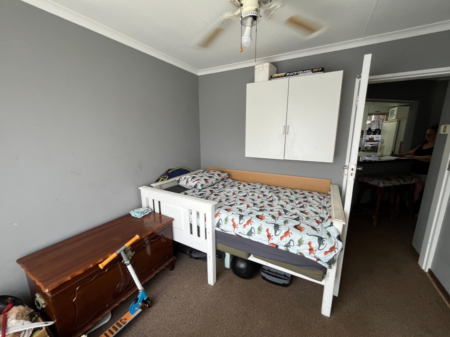 2 Bedroom Property for Sale in Wierda Park Gauteng