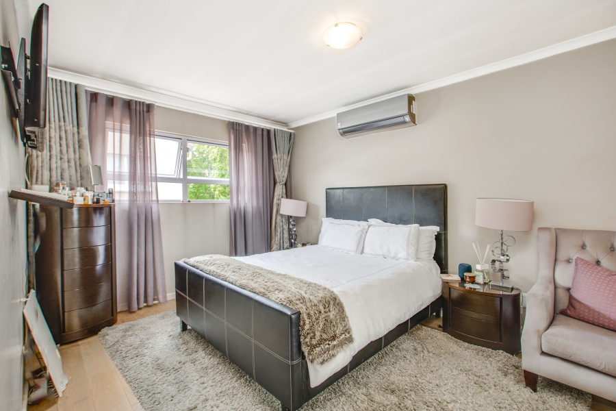 3 Bedroom Property for Sale in Bryanston Gauteng