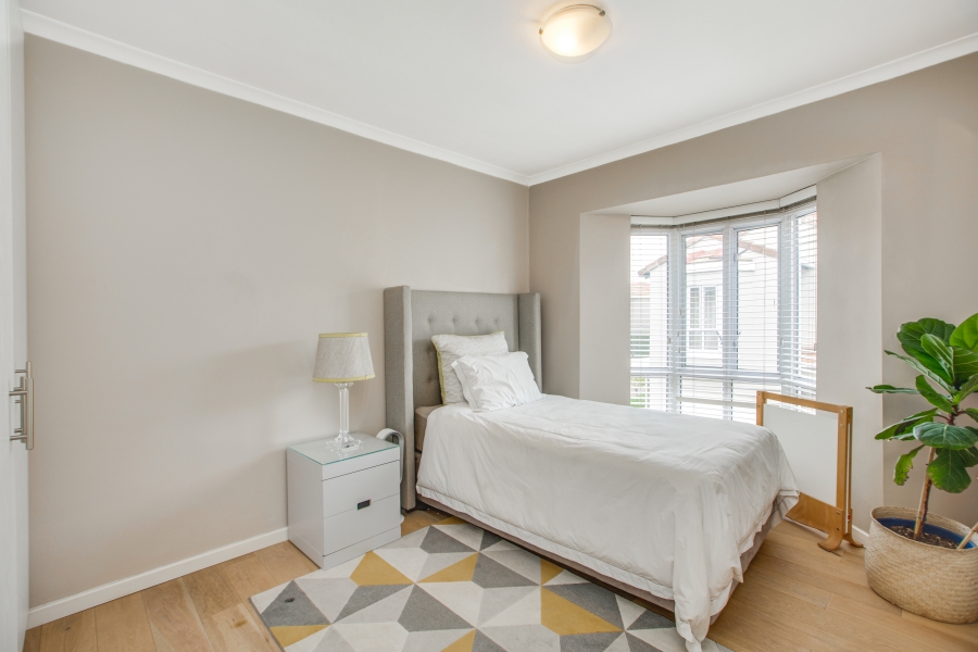 3 Bedroom Property for Sale in Bryanston Gauteng