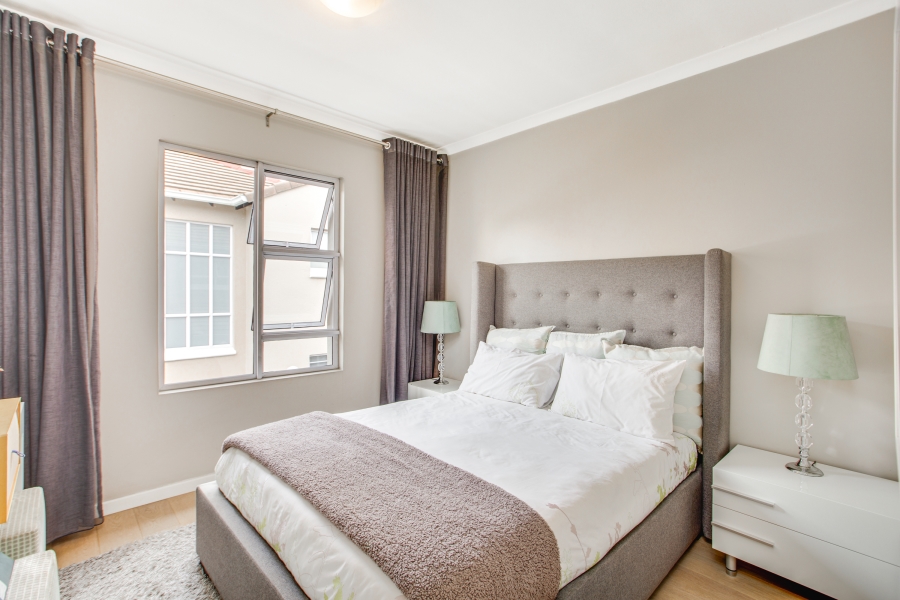 3 Bedroom Property for Sale in Bryanston Gauteng