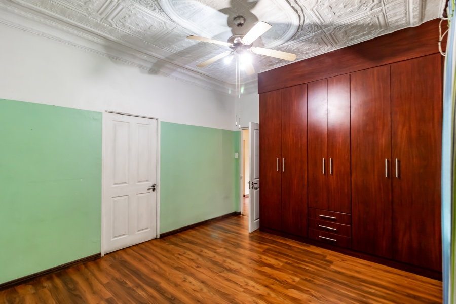 4 Bedroom Property for Sale in Capital Park Gauteng