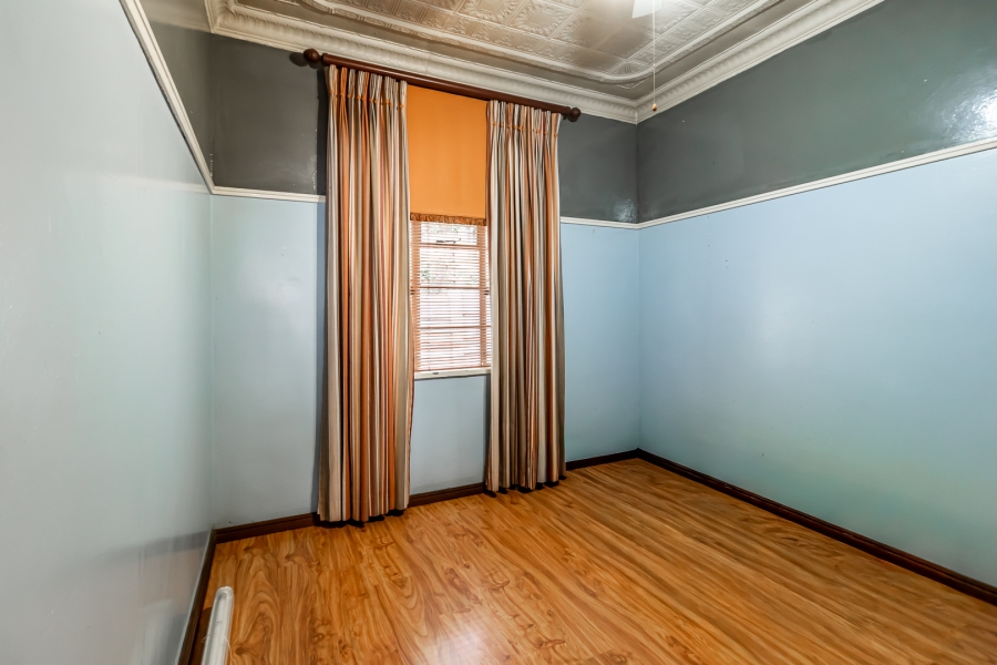 4 Bedroom Property for Sale in Capital Park Gauteng