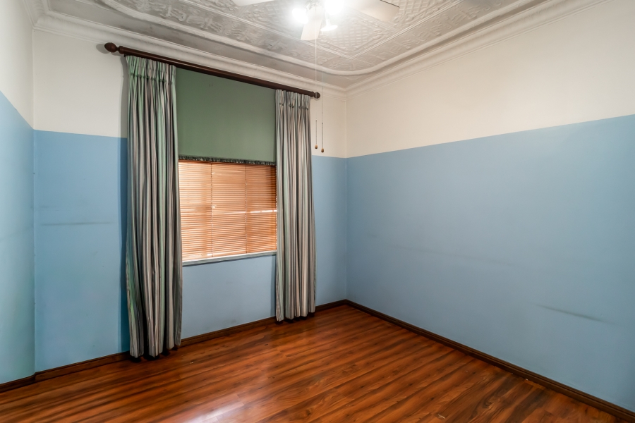 4 Bedroom Property for Sale in Capital Park Gauteng