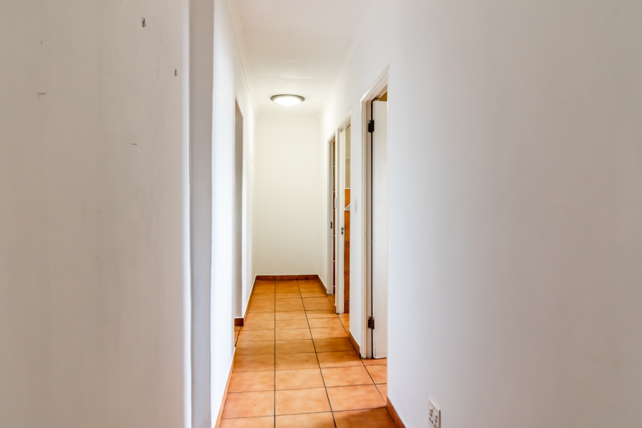 4 Bedroom Property for Sale in Capital Park Gauteng