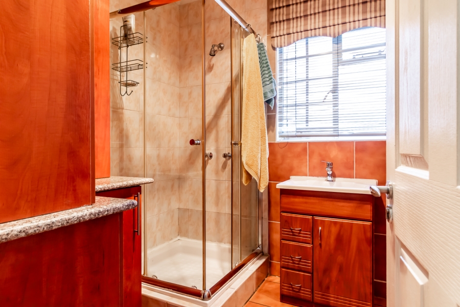 4 Bedroom Property for Sale in Capital Park Gauteng