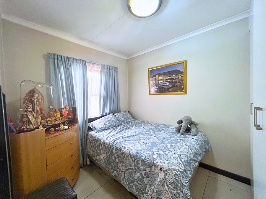 2 Bedroom Property for Sale in Amberfield Gauteng