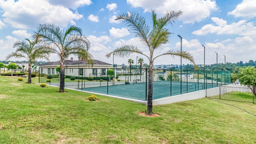 2 Bedroom Property for Sale in Fourways Gauteng