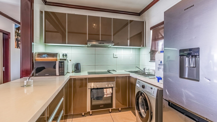 2 Bedroom Property for Sale in Fourways Gauteng