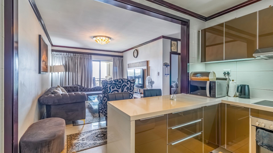 2 Bedroom Property for Sale in Fourways Gauteng