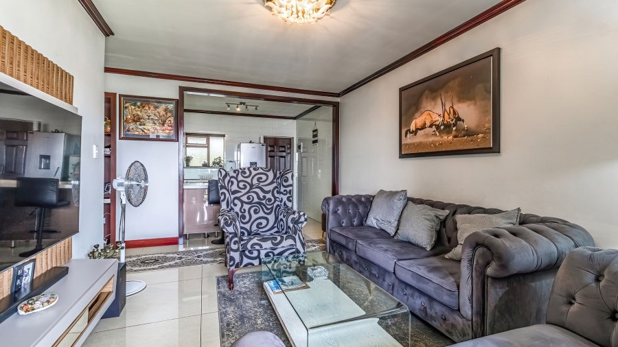 2 Bedroom Property for Sale in Fourways Gauteng