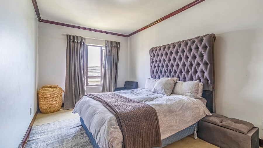 2 Bedroom Property for Sale in Fourways Gauteng